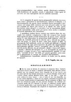 giornale/CUB0706087/1937/unico/00000208