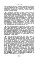 giornale/CUB0706087/1937/unico/00000209