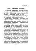 giornale/CUB0706087/1937/unico/00000211