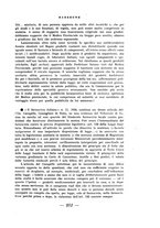 giornale/CUB0706087/1937/unico/00000215