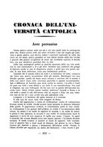 giornale/CUB0706087/1937/unico/00000223