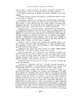 giornale/CUB0706087/1937/unico/00000224