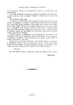 giornale/CUB0706087/1937/unico/00000225