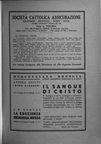 giornale/CUB0706087/1937/unico/00000231