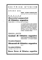 giornale/CUB0706087/1937/unico/00000232