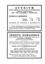 giornale/CUB0706087/1937/unico/00000234