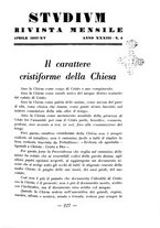 giornale/CUB0706087/1937/unico/00000235