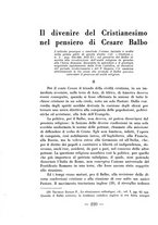 giornale/CUB0706087/1937/unico/00000238