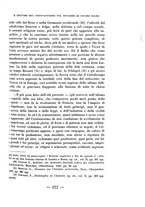 giornale/CUB0706087/1937/unico/00000239