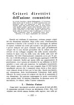 giornale/CUB0706087/1937/unico/00000249