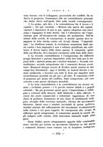 giornale/CUB0706087/1937/unico/00000252