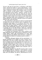 giornale/CUB0706087/1937/unico/00000253