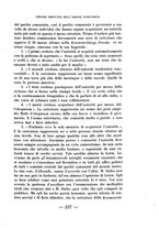 giornale/CUB0706087/1937/unico/00000255