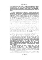 giornale/CUB0706087/1937/unico/00000268