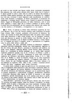 giornale/CUB0706087/1937/unico/00000269