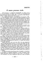 giornale/CUB0706087/1937/unico/00000271