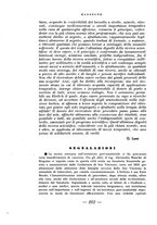 giornale/CUB0706087/1937/unico/00000280