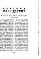 giornale/CUB0706087/1937/unico/00000283