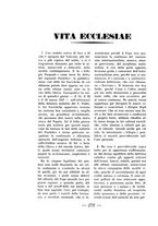 giornale/CUB0706087/1937/unico/00000294