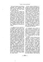 giornale/CUB0706087/1937/unico/00000296