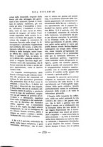 giornale/CUB0706087/1937/unico/00000297