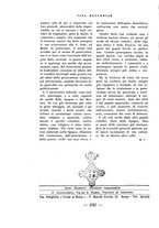 giornale/CUB0706087/1937/unico/00000298