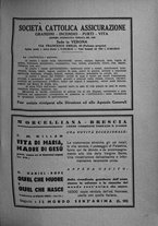 giornale/CUB0706087/1937/unico/00000299