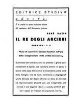 giornale/CUB0706087/1937/unico/00000300