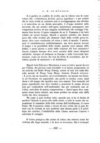 giornale/CUB0706087/1937/unico/00000308