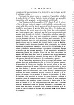 giornale/CUB0706087/1937/unico/00000310