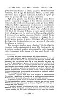 giornale/CUB0706087/1937/unico/00000321