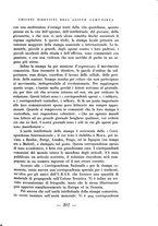 giornale/CUB0706087/1937/unico/00000323