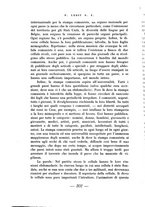 giornale/CUB0706087/1937/unico/00000324