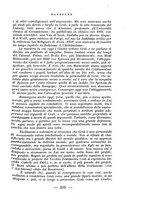 giornale/CUB0706087/1937/unico/00000331