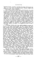 giornale/CUB0706087/1937/unico/00000339