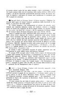 giornale/CUB0706087/1937/unico/00000343