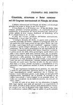 giornale/CUB0706087/1937/unico/00000345