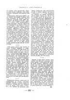 giornale/CUB0706087/1937/unico/00000353