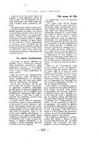 giornale/CUB0706087/1937/unico/00000355