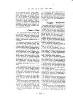 giornale/CUB0706087/1937/unico/00000356