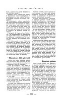 giornale/CUB0706087/1937/unico/00000357