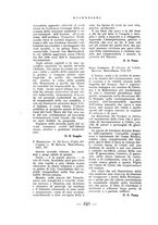 giornale/CUB0706087/1937/unico/00000362