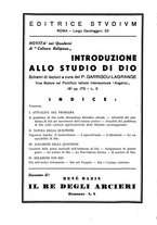 giornale/CUB0706087/1937/unico/00000368