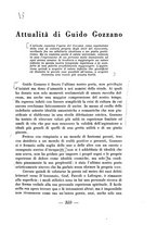 giornale/CUB0706087/1937/unico/00000385