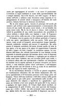 giornale/CUB0706087/1937/unico/00000387