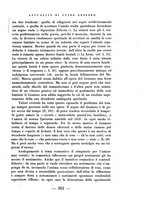 giornale/CUB0706087/1937/unico/00000391