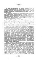 giornale/CUB0706087/1937/unico/00000399