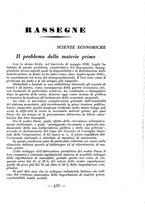 giornale/CUB0706087/1937/unico/00000463