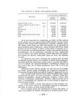 giornale/CUB0706087/1937/unico/00000464