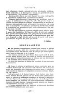 giornale/CUB0706087/1937/unico/00000465